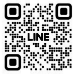 img_QR-LINE.png