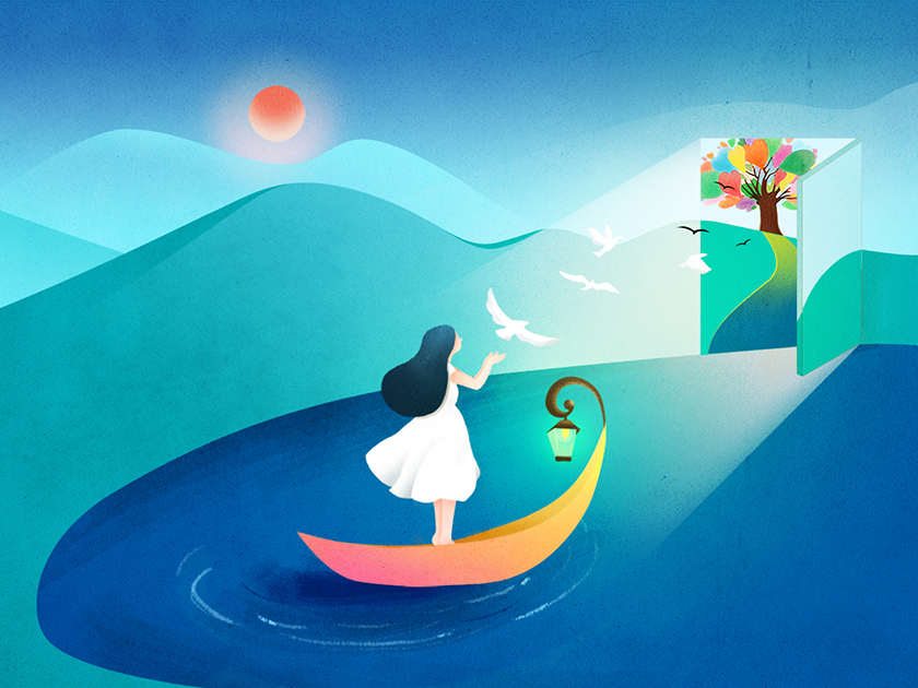 [分享] 瑪那熊社交說話術線上講座免費序號