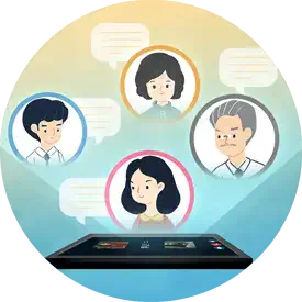 ourService.image