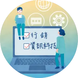 ourService.image