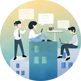 ourService.image